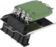 1pcs 701959263A Blower electronic starter Resistor