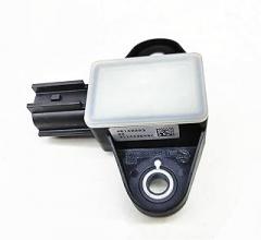 Collision Sensor Door Sensor 5ND959354(Backdoor 5ND959351)