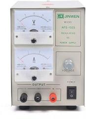 AYLYOTOY Portable Gold Silver Plating Machine Kit, Gold Silver Electroplating Plater, 110V Adjustable Digital Electroplating Equipment for Jewelry, Watches, Crafts, Electronics Tools