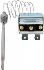 Replacement for Hi-Limit 1177, A10040, Fryer Temperature Switch 4 Imperial OEM