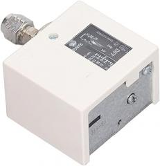 Electronic Pressure Control Switch, Electronic Pressure Control Switch Air Compressor Accessories for Home Garden, Lab Pump Accessories