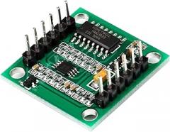 GY26 Digital Electronic Compasses Sub-Compasses Module Sensors Compasses Module for Robot Autonomous Vehicles Accessorie