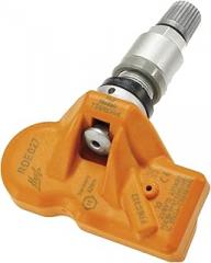 Huf Baolong Electronics (BH Sens) 433MHz OE Quality TPMS Sensor for BMW, Mini