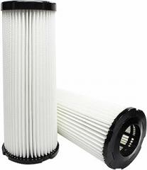 #US Sea River Trading for Poweoot for Vacuum Belt, 1604992