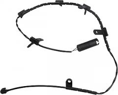 Beck/Arnley 084-1543 Disc Brake Pad Electronic Wear Sensor