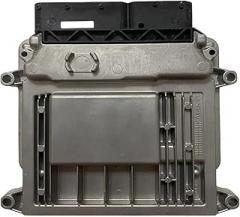 39100-26AC0 ECU Car Engine Computer Board Electronic Control Unit 3910026AC0 Compatible For Hyundai M7.9.8