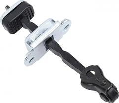 Door Hinge Check Strap Compatible for CR-V 2007 2008 2009 2010 2011 72340 SWA A01 Metal Car Door Check Strap Hinge Stopper Limiter