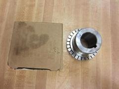 Falk 0703541 5F Hub 1.250 Non-STK