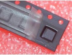 10pcs/lot UPG2163T5N UPG2163T5N-E2-A UPG2163T5N-E2 TSON-6 G4X