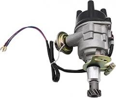 Electronic Distributor High Precision Electrical Electronic Distributor for B110 B210 A12 A14 A15