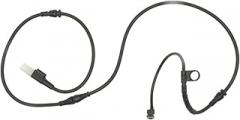 ACDelco Gold 18K2160 (88879919) Front Electronic Brake Pad Wear Sensor