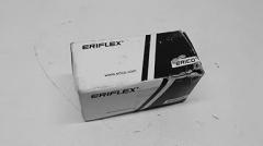 Erico Inc 569040 Power Distribution Block In 255A/600V 250A/690V 569040