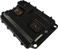 ECU ECM Electronic Control Modules (with Programmed) 10R-5644 For Caterpillar CAT M330D M322D W330B W345B II M315D M316D M313D M325B M322D2 MH Wheeled Excavator
