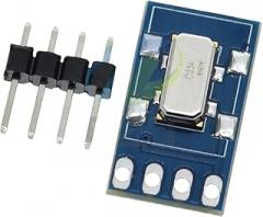 GY-35-RC ENC-03RC Single Axis Gyroscope Analog Sensor Module for New 2025 High Reliable Electronic Component, Precision, Stable Performance