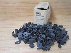 Erico Caddy MSF Metal Stud Fastener (Pack of 100)