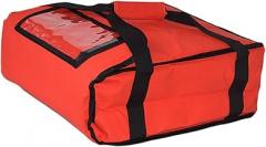 Insulation Bag for Catering and Events, 14inch