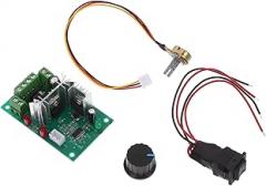 5a Voltage Regulation Module for Led Charging and Battery Management Supply for Electronics Projects Versatile Compatibility and Fast Charging Capability