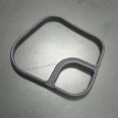 1 PC/Set of 11422247017 11427787699 11427787695 Sealing Gasket (MOLEI-AUTO)