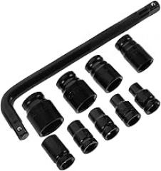 STOBAZA 1 Set Mechanics Tools Auto Repair Tools Car Repair Tools Hardware Tool Motorcycle Repair Tools Copper Black