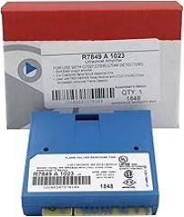 Expedited R7849A1023 New and Sealed in Box R7849A1023 1 Year Warranty