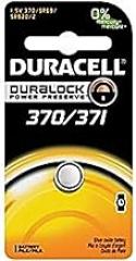 Duracell PGD PX28ABPK Medical Electronic Battery, Alkaline, 28A Size, 6V (Pack of 6)