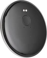 YWBL-WH Language Translator, Real Time Face to Face Translation Device with Voice Input Support for Android