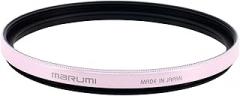 MARUMI 066839 Camera Filter DHG Super Lens Protection 37mm