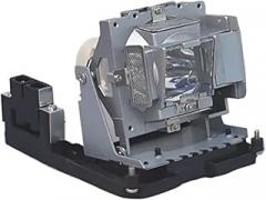 Suitable for H1080 H1085 H1085FD Projector Bulb 5811116206S