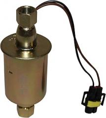 GMB 530-1010 Electronic Fuel Injection Pump