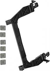 Dorman 927-900 Seat Back Panel Compatible with Select Cadillac/Chevrolet/GMC Models