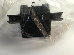 #US for OUreeckx XL Upright for Vacuum Belts - 4 Pack