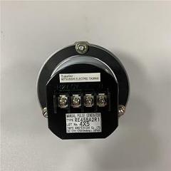 Panel Pulse Generator RE45BA2R1 RE45BA1D5 Electronic Handwheel pulser(RE45BA2R1)
