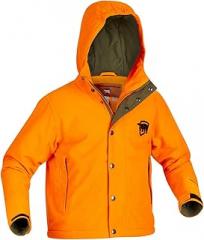 ArcticShield Youth Classic Elite Parka