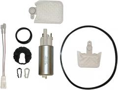 GMB 525-1270 Electronic Fuel Injection Pump