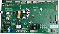 Refrigerator Electronic Control Board 197D8501G503