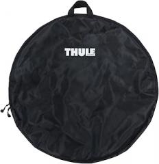 Thule Wheel Bag XL 563