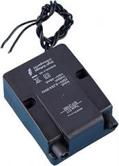 15KV High Voltage Pulse Igniter 230V Ignition Electronic Transform Boiler Combustion Igniter Diesel Waste Oil Burner