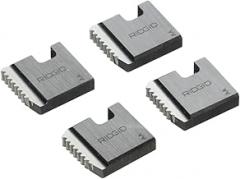 Ridgid 66210 Dies, 12R 3/4 Bspp