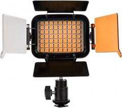 Tristar 2 High-Brightness Daylight SMD LED Light