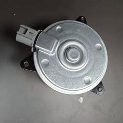 Parts# 16363-28200 1636328200 Cooling Electronic Fan Motor 1piece/Pack DRAGOON-BRO