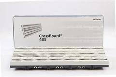 11405000A Basic System New NMP