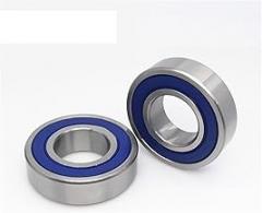 Bearings 60/22 60/28 60/32 62/22 62/28 62/32 63/22 63/28 63/32 1Pcs(60 22 22x14x12)