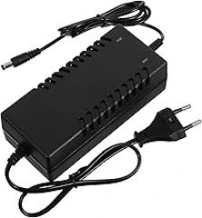 Small Secret Money Box Hidden Storage Container Imitation Plug Discreet Safe for Valuables Cash Jewelry Concealed Electronic Decor Hideaway Compartment for Home Office