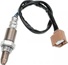 Wagner Oxygen Sensor O21315 for - 2015-2018 Chevrolet City Express, 2012-2021 Nissan NV1500, 2012-2021 Nissan NV2500