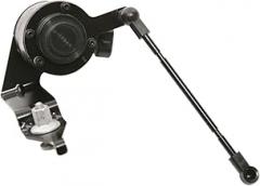 Delphi ER10032 Suspension Ride Height Sensor