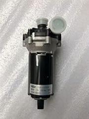 Valves & Parts Electronic Water Pump for Chery EQ Electric car S18-2127010