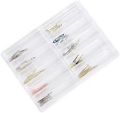 Watch Hands for Miyota 8200 8205 Movement, Replacement Repair Accessories