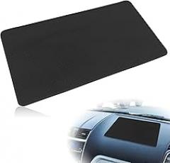 Car Dashboard Anti-Slip Mat, 10.62