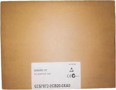 6ES7972-0CB20-0XA0 Programming Cable Adapter