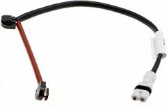 ACDelco Gold 18K2514 (19336848) Front Electronic Brake Pad Wear Sensor